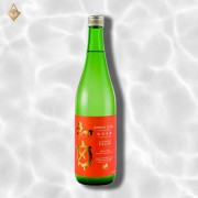 初龜 純米吟釀 究極辛口 別嬪 720ml 初龜 純米吟釀 究極辛口 別嬪 720ml