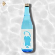 渡邊 夏之萬年 芋燒酎 720ml 渡邊 夏之萬年 芋燒酎 720ml