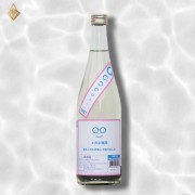 眼鏡專用酒 2021 720ml