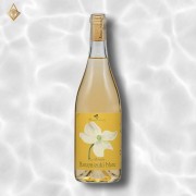 奥野田 花水木 甲州白 2020 720ml