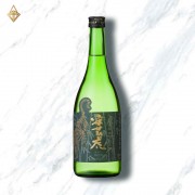 安藝虎 純米酒 雄町82 720ml 安藝虎 純米酒 雄町82 720ml