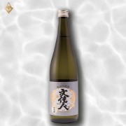 文佳人 純米吟釀 吟之夢 720ml 文佳人 純米吟釀 吟之夢 720ml