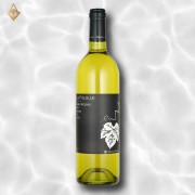 LA FEUILLE 樽甲州白 2023 LA FEUILLE 樽甲州白 2023