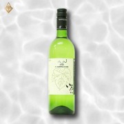 IRO 甲州白酒 2020 IRO 甲州白酒 2020