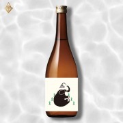 山形正宗 稻造 純米吟釀 6號酵母 720ml 山形正宗 稻造 純米吟釀 6號酵母 720ml