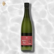 天盃 Craftsman多田 麥燒酎 Chianti brown 720ml 天盃 Craftsman多田 麥燒酎 Chianti brown 720ml