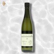 天盃 Craftsman多田 麥燒酎 杉木樽藏 sleep of the moon 720ml 天盃 Craftsman多田 麥燒酎 杉木樽藏 sleep of the moon 720ml