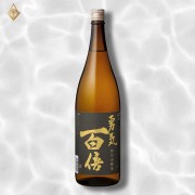 會津譽 特別本釀造酒 勇氣百倍1.8L 會津譽 特別本釀造酒 勇氣百倍1.8L