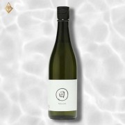 日日 山田錦 生酛仕込 720ml 日日 山田錦 生酛仕込 720ml