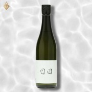 日日 秋津山田錦 生酛仕込 720ml 日日 秋津山田錦 生酛仕込 720ml