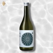 末廣 純米吟釀生酒 傳統農法 雨傘 720ml 末廣 純米吟釀生酒 傳統農法 雨傘 720ml