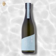 彩來 純米吟釀 生詰 720ml