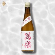 寫樂 純米吟釀 酒未來 寫樂 純米吟釀 酒未來