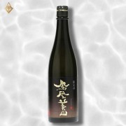 鳳凰美田 純米吟釀 五百萬石 冷卸 720ml