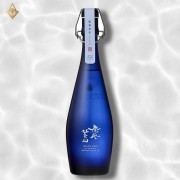 鳳凰美田 純米大吟釀 水分神 2021 (初回限定組合) 720ml