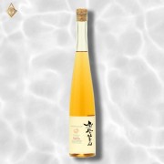 鳳凰美田 J-SPIRITS 2019 500ml