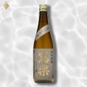 寫樂 純米吟釀 羽州譽 寫樂 純米吟釀 羽州譽