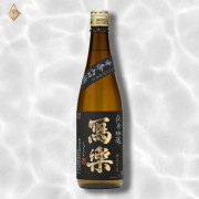 寫樂 純米吟釀 東条山田錦 寫樂 純米吟釀 東条山田錦