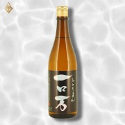 一口万 純米大吟釀 生原酒 720ml 一口万 純米大吟釀 生原酒 720ml