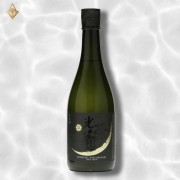 光榮菊 Hello!KOUEIGIKU 無濾過生原酒 愛山 720ml 光榮菊 Hello!KOUEIGIKU 無濾過生原酒 愛山 720ml