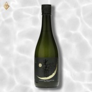 光榮菊 Hello!KOUEIGIKU 無濾過生原酒 雄町 720ml 光榮菊 Hello!KOUEIGIKU 無濾過生原酒 雄町 720ml