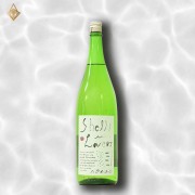 Shell Lovers 純米酒 720ml