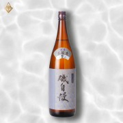 磯自慢 酒友 別撰本釀造 1800ml 磯自慢 酒友 別撰本釀造 1800ml
