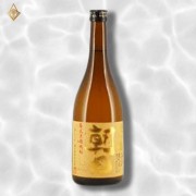 朝日 飛乃流 黑糖燒酎 720ml 朝日 飛乃流 黑糖燒酎 720ml