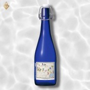 百十郎 TERA 純米酒  -Life is Good 720ml