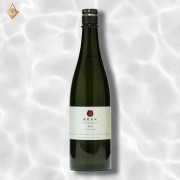 鳳凰美田 WINE CELL 純米吟釀 2021 限定火入 720ml