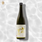 鳳凰美田 純米吟釀 山田錦 冷卸 720ml
