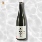 鳳凰美田 剱 辛口純米酒 720ml