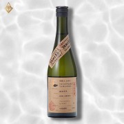 尾鈴山 山貓 芋燒酎 銅釜蒸餾 限定版 720ml 尾鈴山 山貓 芋燒酎 銅釜蒸餾 限定版 720ml