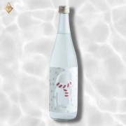 渡邊 雪之萬年  芋燒酎