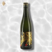 鳳凰美田 黑鳳凰 純米吟釀 720ml