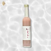 鳳凰美田 草莓酒 500ml