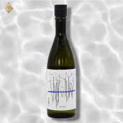 吉田酒造店 吉田藏 巾着 純米吟釀