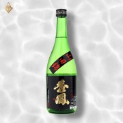 【秀鳳酒造】秀鳳 純米大吟醸 山田錦 四割七分 720ml 【秀鳳酒造】秀鳳 純米大吟醸 山田錦 四割七分 720ml