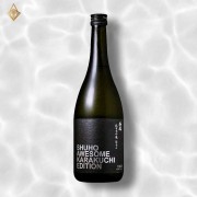 【秀鳳酒造】秀鳳 純米大吟醸 超辛口 720ml 【秀鳳酒造】秀鳳 純米大吟醸 超辛口 720ml