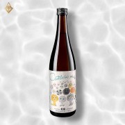 米鶴 純米 CANTABILE 720ml 米鶴 純米 CANTABILE 720ml