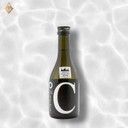 【東之麓酒造】東之麓 純米吟醸 艶姫 300ml 【東之麓酒造】東之麓 純米吟醸 艶姫 300ml