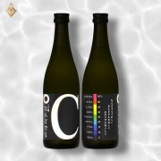 【東之麓酒造】東之麓 純米吟醸 艶姫 500ml 【東之麓酒造】東之麓 純米吟醸 艶姫 500ml