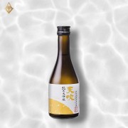 【天吹酒造】天吹 純米大吟釀50 300ml 【天吹酒造】天吹 純米大吟釀50 300ml