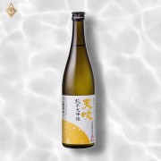 【天吹酒造】天吹 純米大吟釀50 720ml 【天吹酒造】天吹 純米大吟釀50 720ml