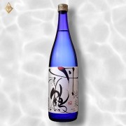 【千歲鶴酒造】千歳鶴 丹頂鶴 純米酒吟風 1800ml 【千歲鶴酒造】千歳鶴 丹頂鶴 純米酒吟風 1800ml
