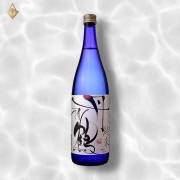 【千歲鶴酒造】千歳鶴 丹頂鶴 純米酒吟風 720ml 【千歲鶴酒造】千歳鶴 丹頂鶴 純米酒吟風 720ml
