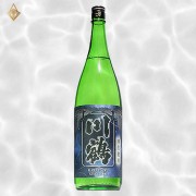 【川鶴酒造】川鶴 讃州 大瀬戸 特別純米 1800ml 【川鶴酒造】川鶴 讃州 大瀬戸 特別純米 1800ml