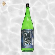 【川鶴酒造】川鶴 讃州 大瀬戸 特別純米 720ml 【川鶴酒造】川鶴 讃州 大瀬戸 特別純米 720ml