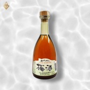 【林農園酒造】五一 白蘭地VSOP 梅酒 500ml 【林農園酒造】五一 白蘭地VSOP 梅酒 500ml