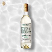【林農園】五一 白辛口 720ml 【林農園】五一 白辛口 720ml